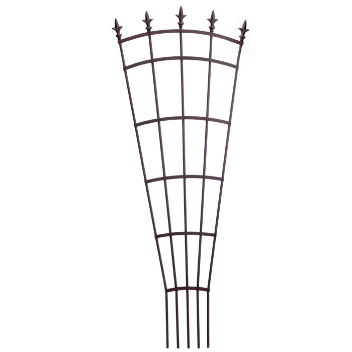 Nortene  Royal Trellis  futtató