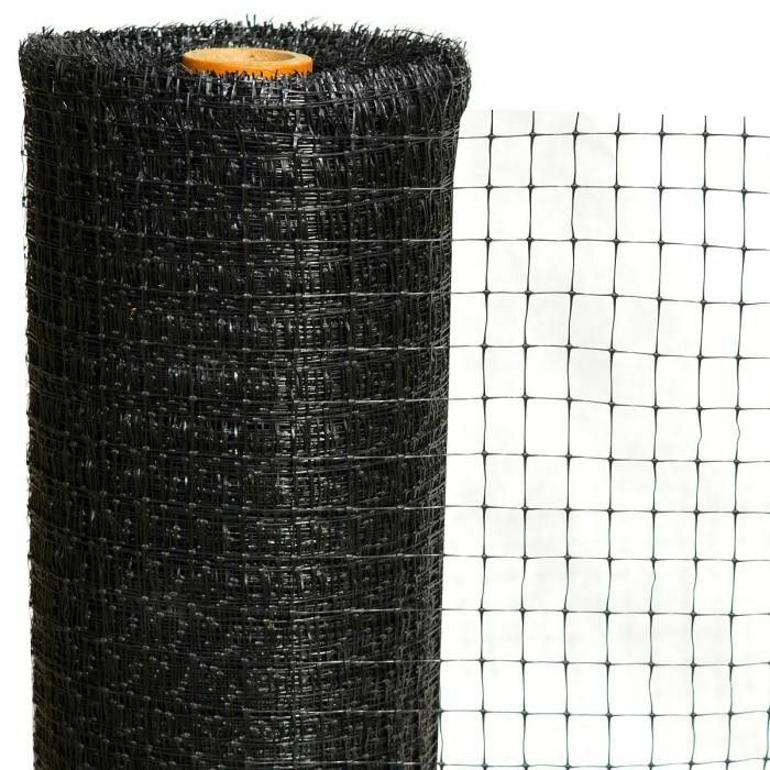 Nortene Antimole  (15x22 mm) Vakondháló &quot;könnyített&quot; 