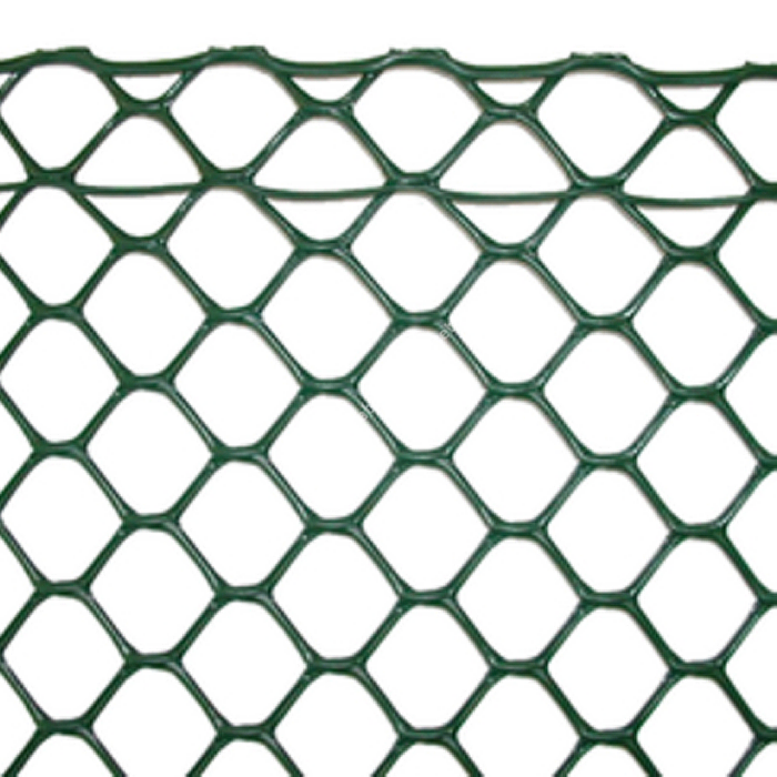 Nortene BN-50, BN-100