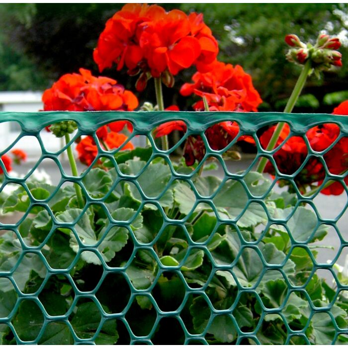 Nortene ESA védőrács