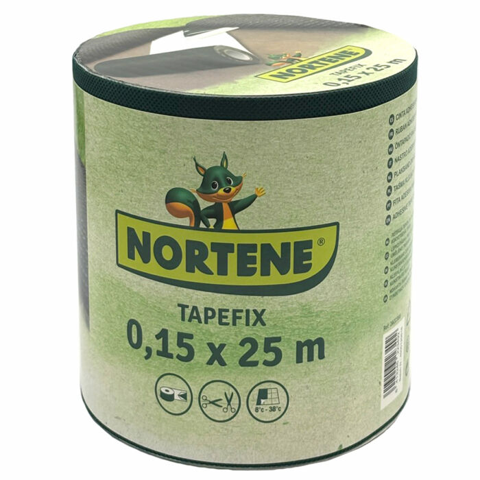 Nortene Tapefix ragasztószalag