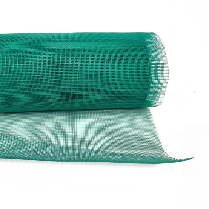 Nortzene Fibernet szúnyogháló