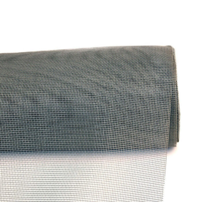 Nortzene Fibernet szúnyogháló