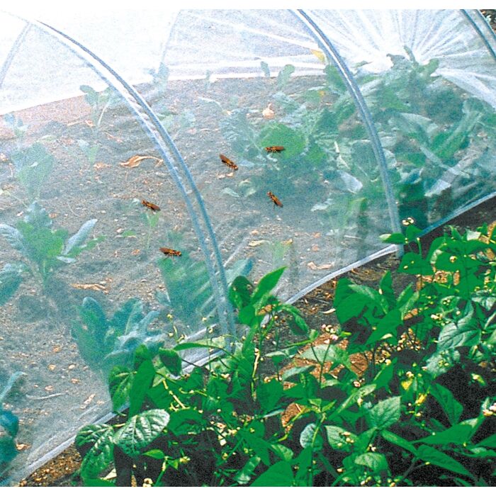 Nortene Biocontrol rovarháló