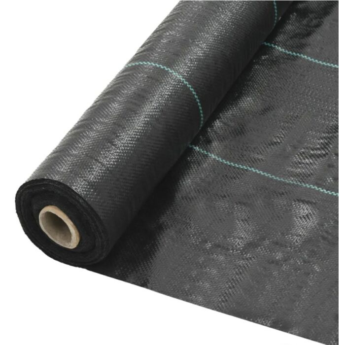 Agroszövet, 2,1x100m - 100g/m2