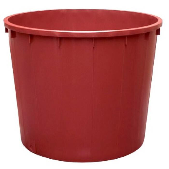 Szüretelő kád 225 L