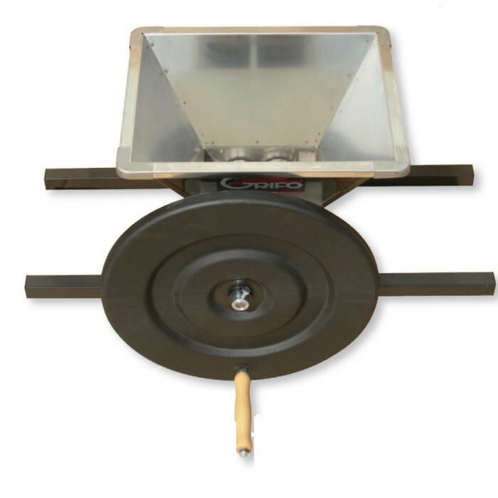 Kézi Piccolo gyümölcsdaráló