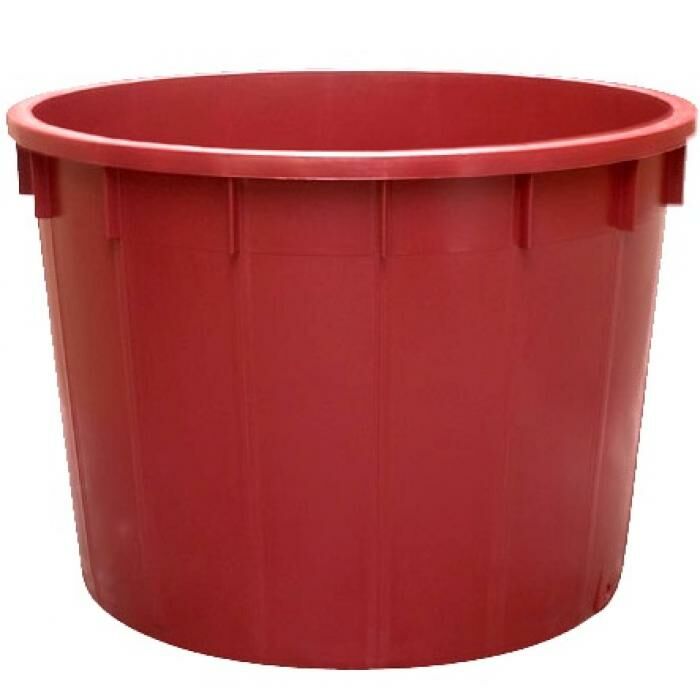 Szüretelő kád 1000 L