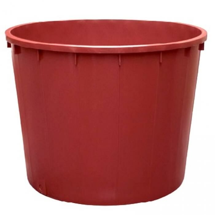 Szüretelő kád 350 L