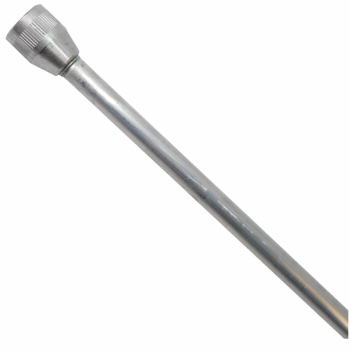 Dimartino permetezőszár 200 cm