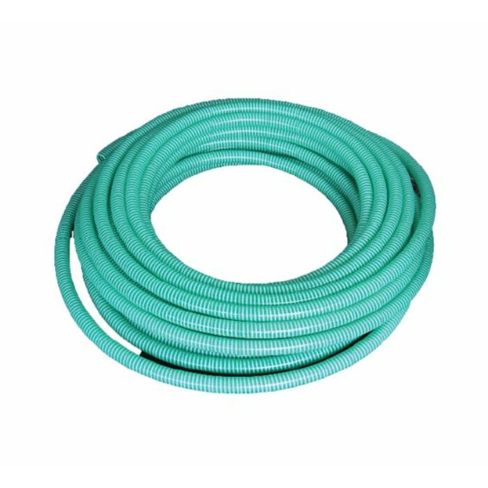 Azur Spirál tömlő 75mm 25m/tekercs