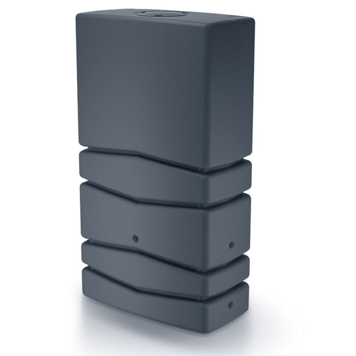 Aqua Tower Esővízgyűjtő 350L