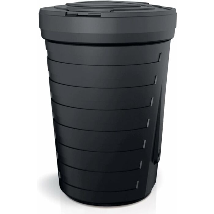 Raincan Esővízgyűjtő 210L