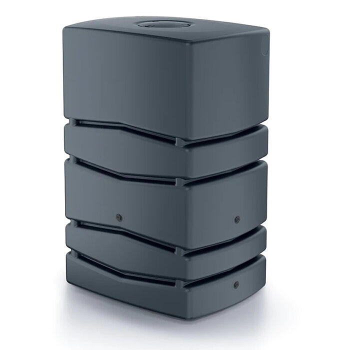 Aqua Tower Esővízgyűjtő 450L