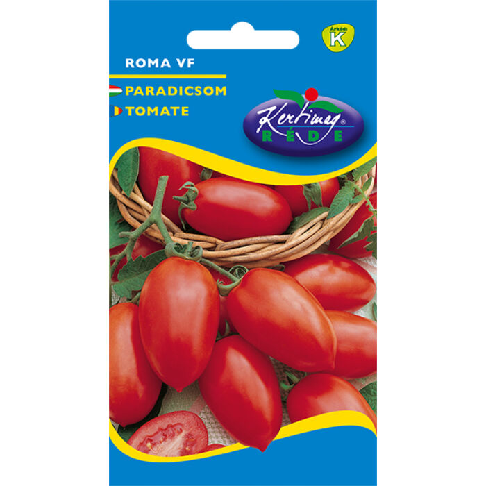 Rédei Kertimag Paradicsom Roma VF 0,5g.jpg
