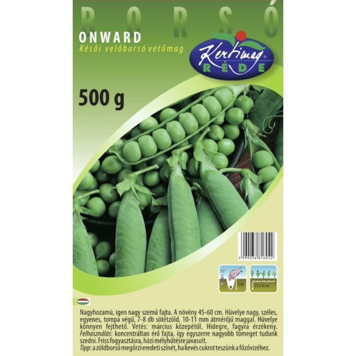 Rédei Kertimag Onward velőborsó 500g