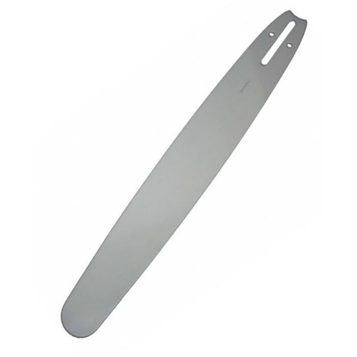 Láncvezető Oregon 14&quot; 3/8 1,3 mm, RECS 1835, RACS 3540 i, RPCS 3835 Riwall PRO5, RACS 3540 i, RPCS 3835 Riwall PRO