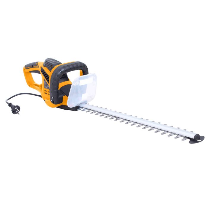 Riwall PRO REH  5045 elektromos sövényvágó 500 W