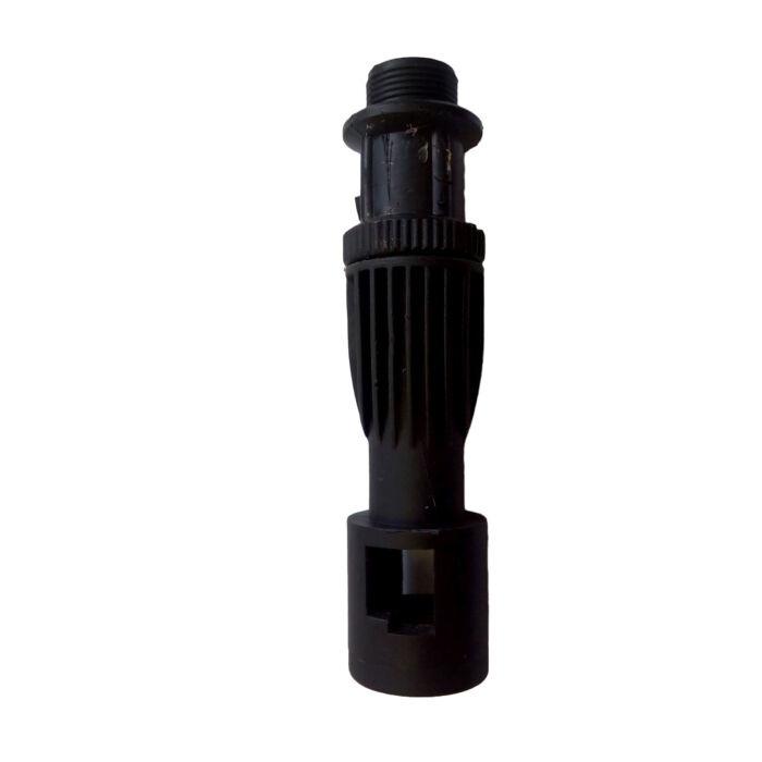 Riwall PRO Adapter REPW 170-hez