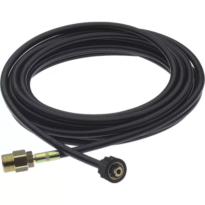 Tömlő Riwall PRO mosókhoz 8m (REPW 150, 170)