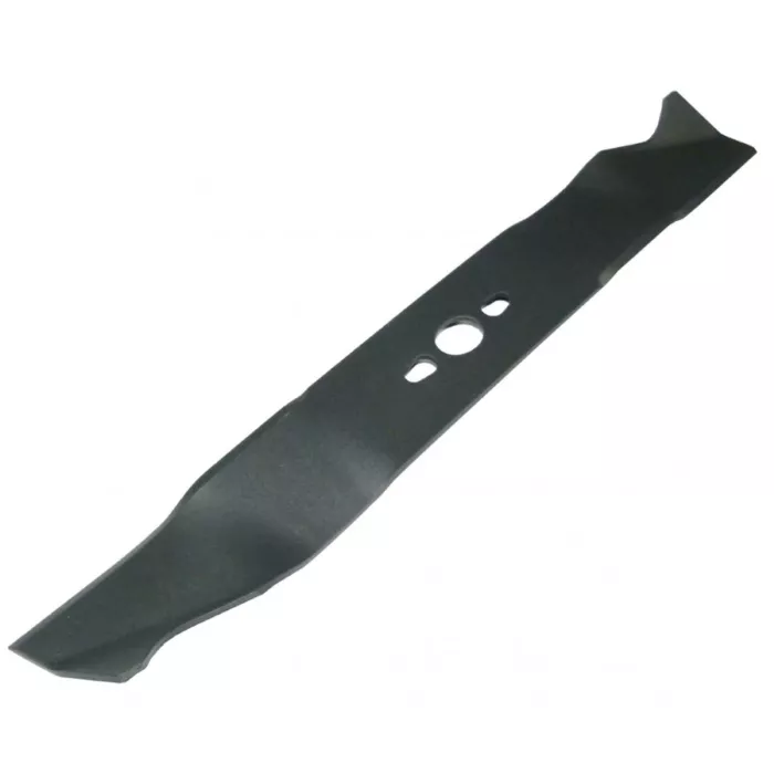 Riwall PRO vágókés 4640 SPi-hez, 46cm