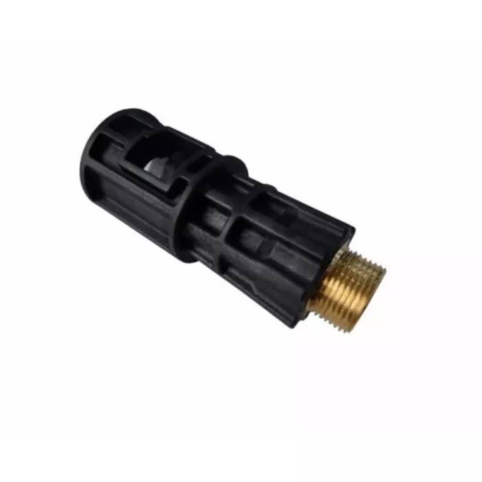 Riwall G70 adapter menet-gyorscsatlakozó magasnyomású mosóhoz