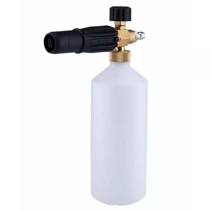 Riwall professzionális habosító tartály 1000ml