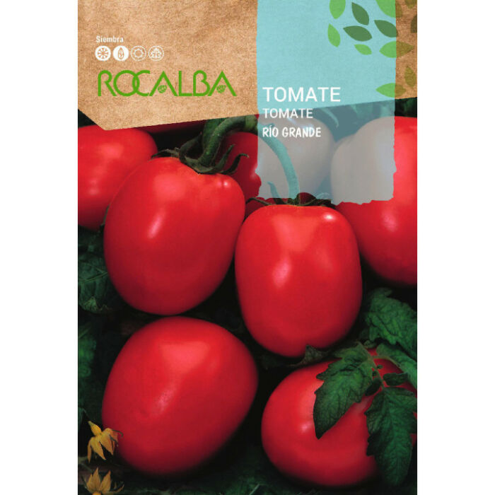 Rocalba Paradicsom Rio Grande 1 g