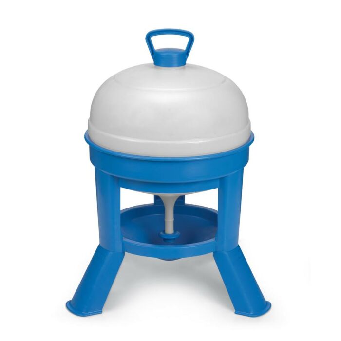 Szifon itató 20 literes