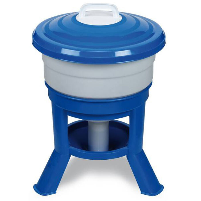 Imperial automata baromfi itató 30 literes