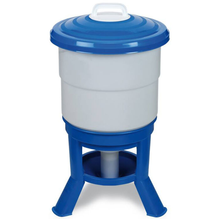 Imperial automata baromfi itató 50 literes