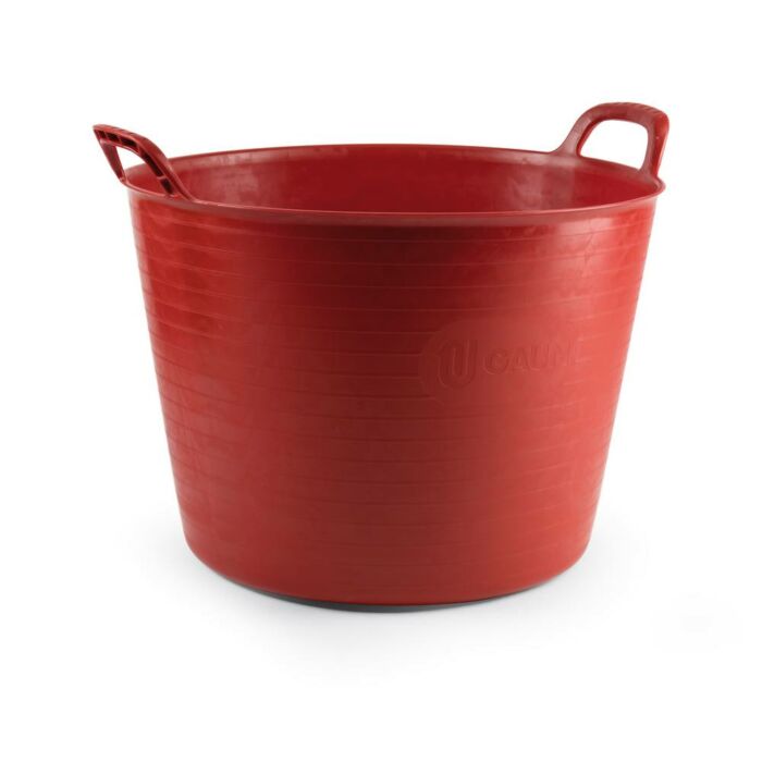 FLEX TUBE gumi  vödör 42 literes