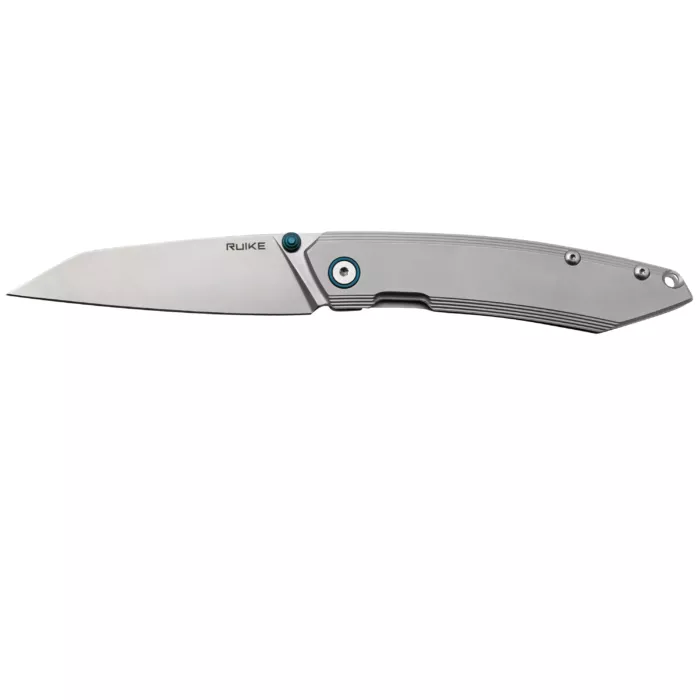 Ruike Kés P831
