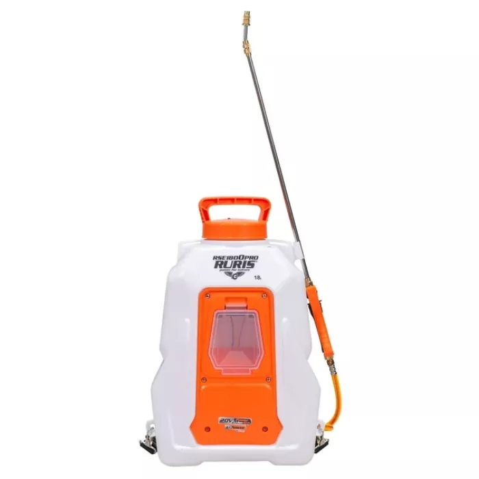 Ruris Elektromos permetező RS 1800PRO