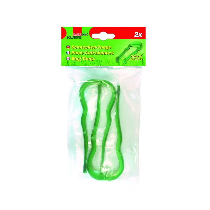 Swissinno csigafogó csipesz