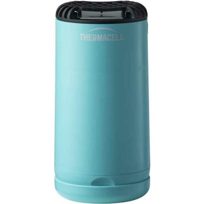 ThermaCell Halo Mini asztali készülék kék