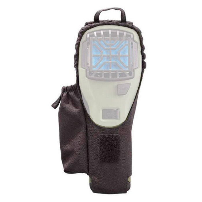 Thermacell vászon tok az MR-300 típushoz