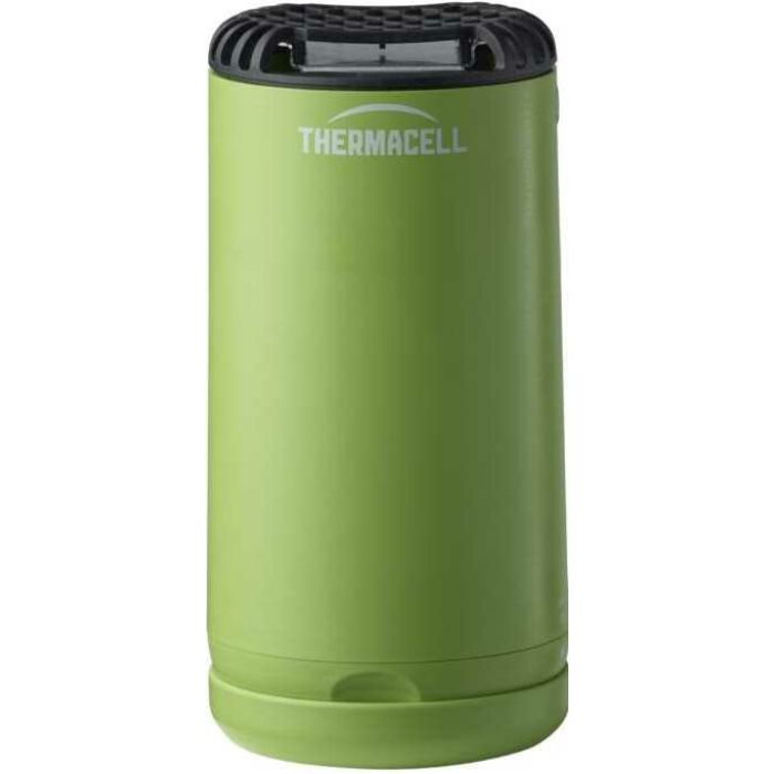 ThermaCell Halo Mini asztali készülék zöld