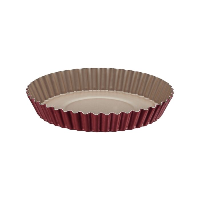 Tramontina brasil tortaforma, ø 24 cm