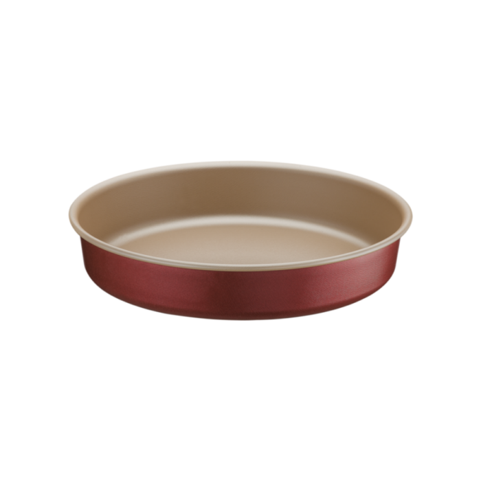 Tramontina brasil tortaforma, ø 22 cm