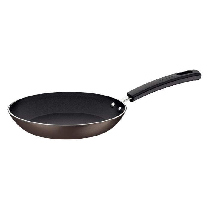 Tramontina sicilia serpenyő starflon, ø 24 cm - 1,2 l