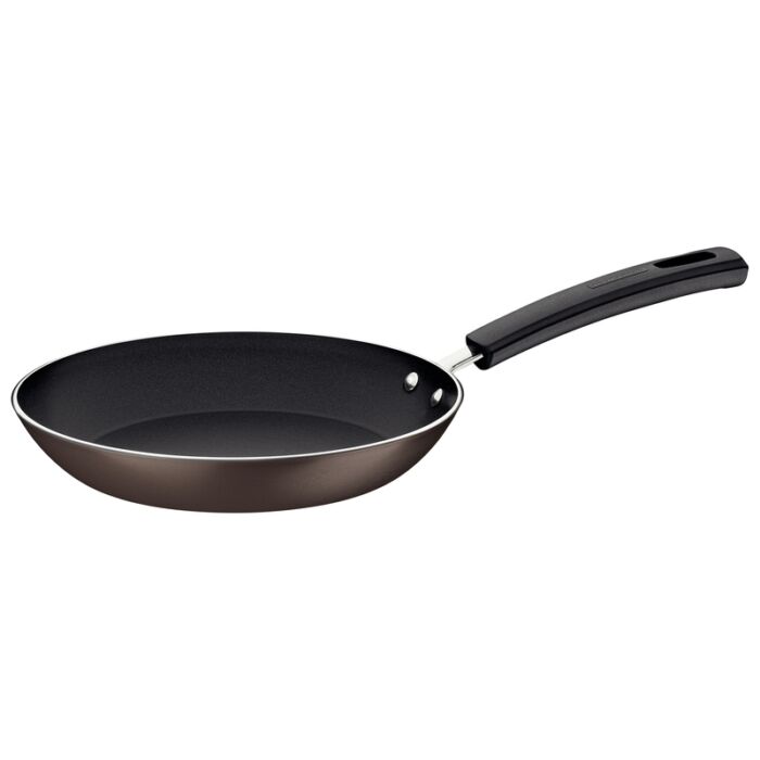 Tramontina sicilia serpenyő starflon, ø 28 cm - 2 l