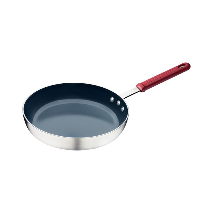 Tramontina professional alu serpenyő kerámia bevonattal, ø 28 cm - 3,1 l