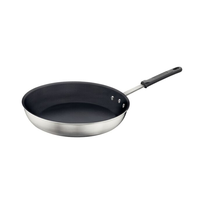 Tramontina professional alu starflon serpenyő tapadásmentes bevonattal, ø 30 cm - 3 l