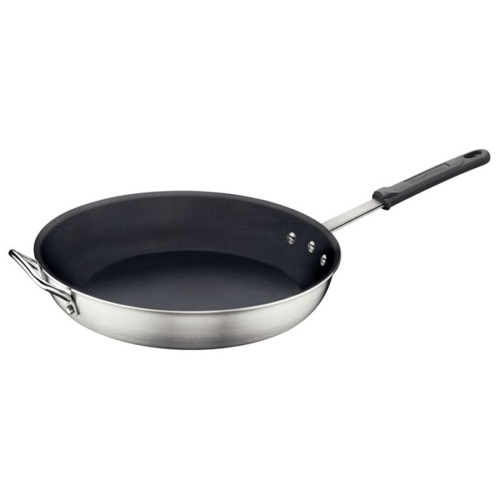 Tramontina professional alu starflon serpenyő tapadásmentes bevonattal, ø 36 cm - 5,6 l