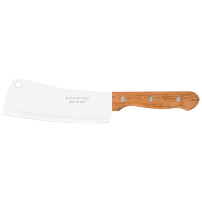 Tramontina dynamic bárd (15 cm)