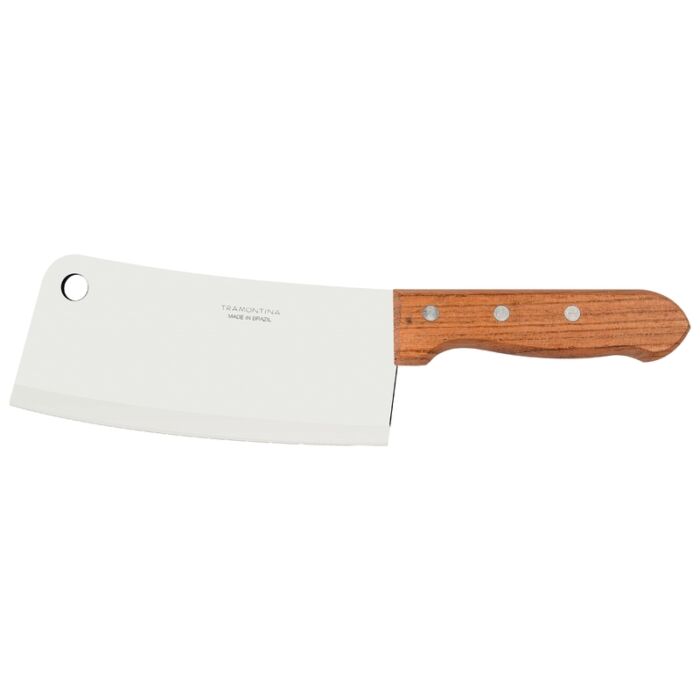 Tramontina dynamic bárd, 18 cm