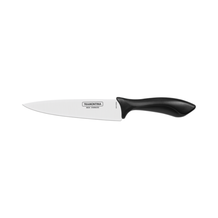 Tramontina affilata húskés (18 cm)