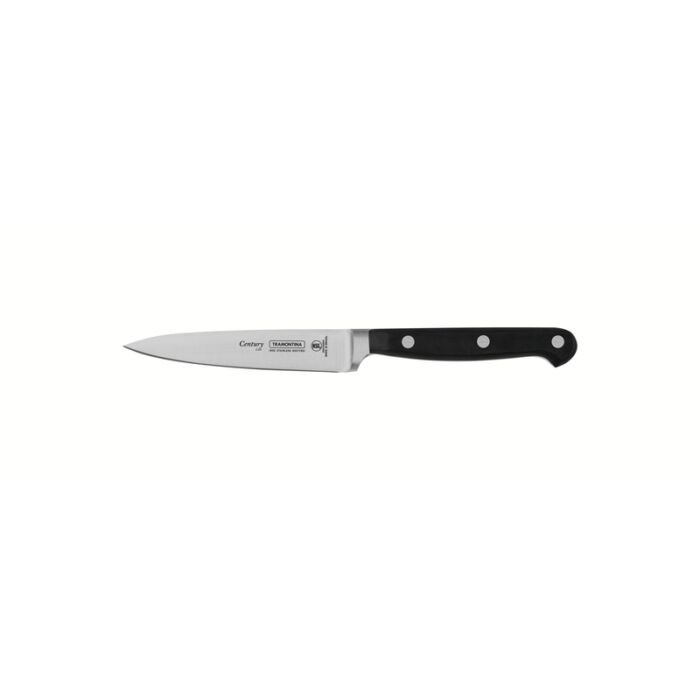Tramontina century century gyümölcs/zöldség szeletelő kés 10cm