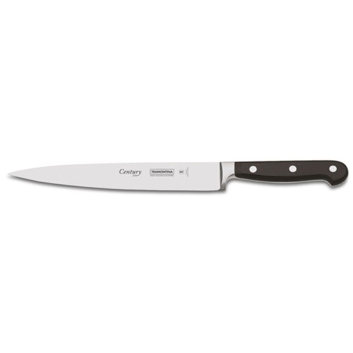 Tramontina century vágókés (15 cm)